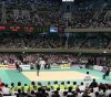 この画像は、サイトの記事「全日本柔道選手権大会 ネットで話題 YouTube注目無料視聴動画ご紹介！」のイメージ写真画像として利用しています。